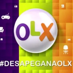 OLX Mazagão Venda de tudo