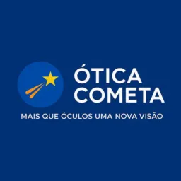 OTICA COMETA OFERTA 😎