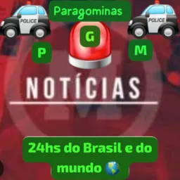 NOTICIAS 24HRS DO BRASIL E DO MUNDO