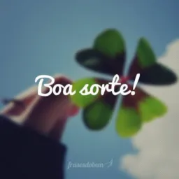 Rifas da Adri 🍀❤️