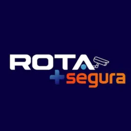 🚔Rota segura-Noticias e trânsito🚑