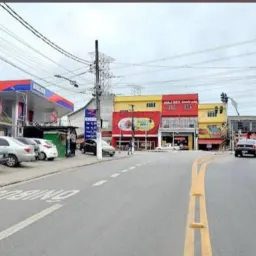 Grupo De Vendas Jd Eliana Grajaú monte Verde cocaia Gaivota Zona Sul