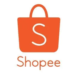 PROMOÇÕES SHOPPE / SHEIN _OFC