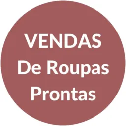 Venda de lotes de roupas, e peças prontas