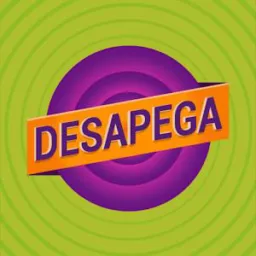 Desapega Pontes e Lacerda
