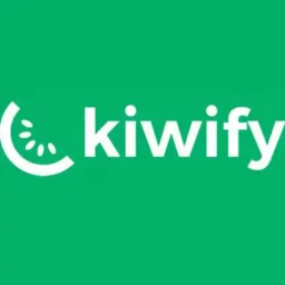 Renda extra na kiwify 📲💰
