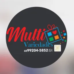 Multi -variedades