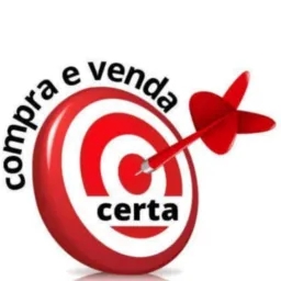 Compras e vendas Sardoa e regiao