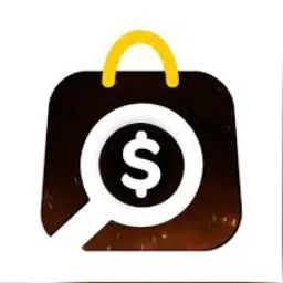 Caçadores de Promoções 🕵️‍♂️