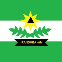 IRANDUBA. AM  de Todos 📸