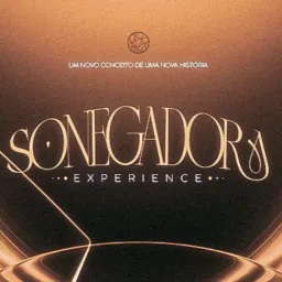 Sonegadora XP - Pré venda