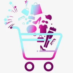 Achados da shopee e mercado livre e produtos natura...