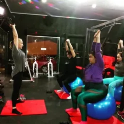 ESPAÇO FEMININA 4
