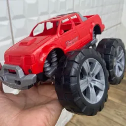 Desapegos 🧸