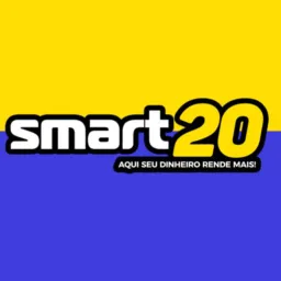 Grupo vip smart20 1