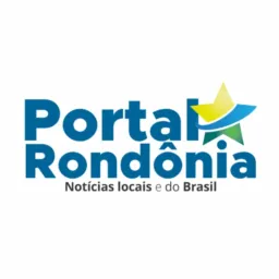 Portalrondonia.com - GP11