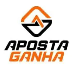 Aposta Ganha💎💎💎 (Premierbet)⚽⚽⚽