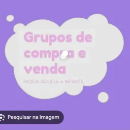 Compra everda