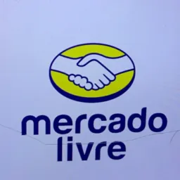 Mercado livre, promoções e ofertas !..💰💵
