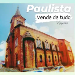 Paulista - Compra e Venda PE