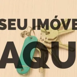 Seu imóvel está aqui