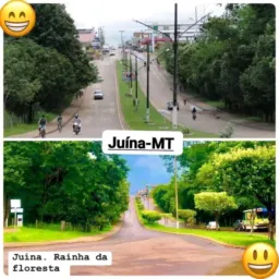 COMPRAS E VENDAS  EM GERAL