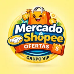 ✨️OFERTAS DO DIA✨️🛍️🛒