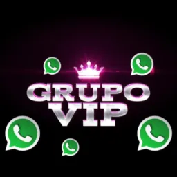 🚀 GRUPO DE JOGOS 2 🚀