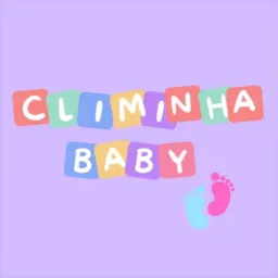 Climinha Baby