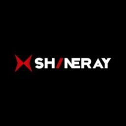 FINANCIAMENTO SHINERAY🛵💨