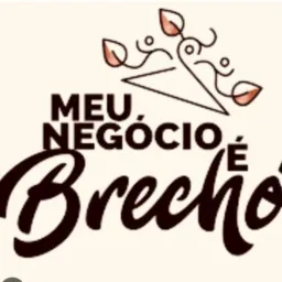Brecho chic Novos e Usados