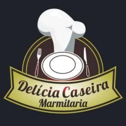 DELÍCIA CASEIRA  🍽️🍛🥗😋