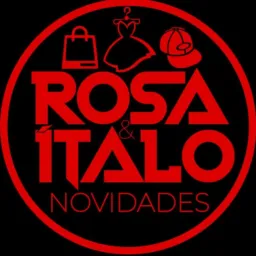 🏢🌹*ROSA ESTILOS* 🌹👗👒🕶️💄👙👜
