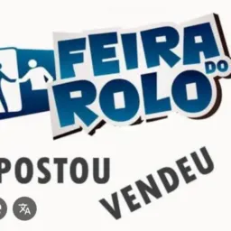 Vendas e informações poconé 🤝🤜🏻🤛🏻