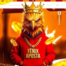 DIRETORIA ORG FENIX 🐦‍🔥