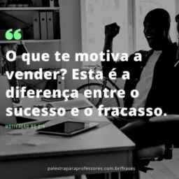 Itacoatiara compra e vendas
