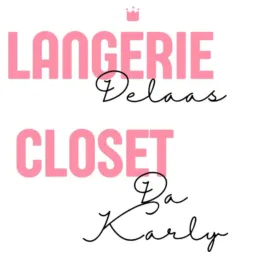 Grupo vip closet é langerie 🛍💕