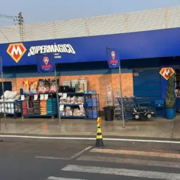 Supermagico supermagicosupermercado