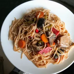 Só Receitas Caseiras e Fáceis🫚🧄🥕🍅🫑🥬