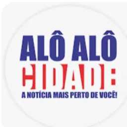 Alo📞Alo🗣Cidade📞Original