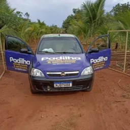 Moveis Padilha