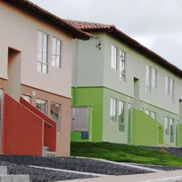 Vendas de tudo Residências só pra moradores (74) Juazeiro (87)petrolina