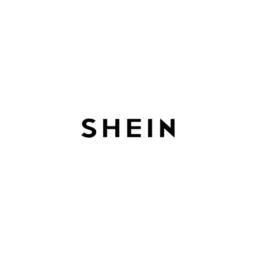Revendedoras SHEIN