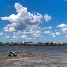 VENDAS LIBERDADE MARABÁ
