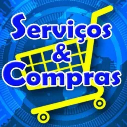Empregos e vendas N.Progresso🚀