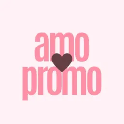 AMO PROMO ♥