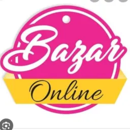 Bazar online