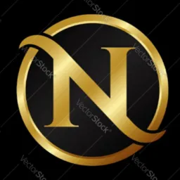 "NEGOCIO CERTO COMPRAS E VENDAS E TROCAS 2R
