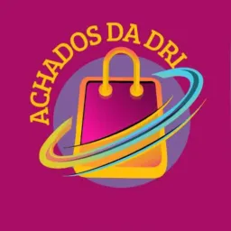 Achadinhos da driii