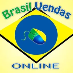 VENDAS BRASILEIRAS